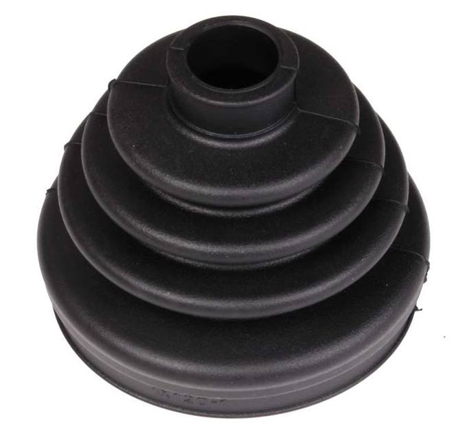 Porsche CV Joint Boot - Front Outer 96434929100 - Rein BKB0072R